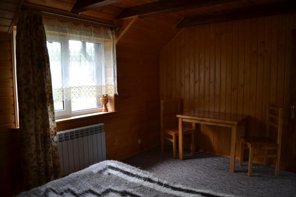 Гостевой дом Faina House Яремче-44